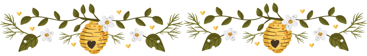 Hive Border